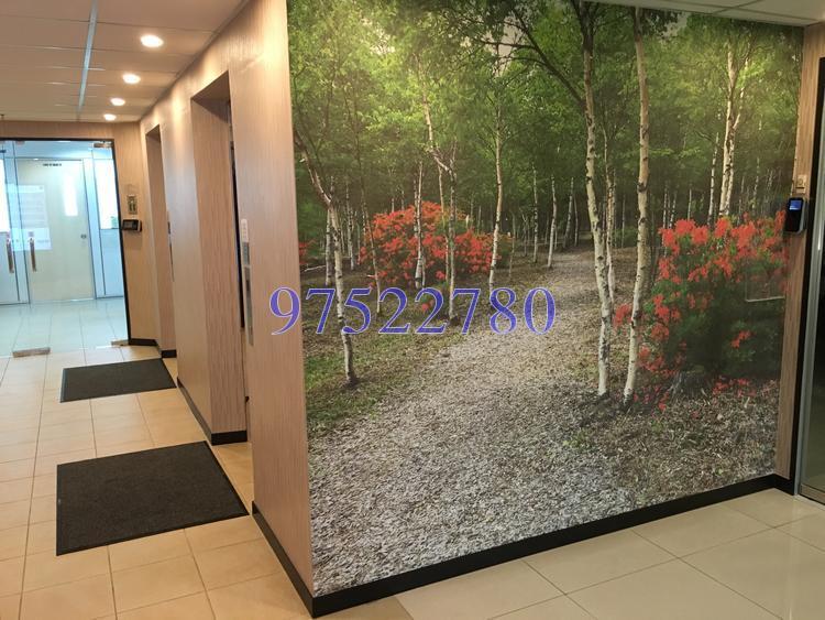 ENTREPRENEUR BUSINESS CENTRE (D14), Office #131092132